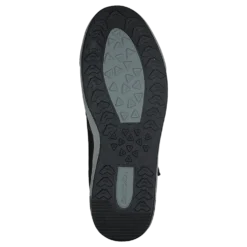 Jakob Mid Gtx Black/charcoal