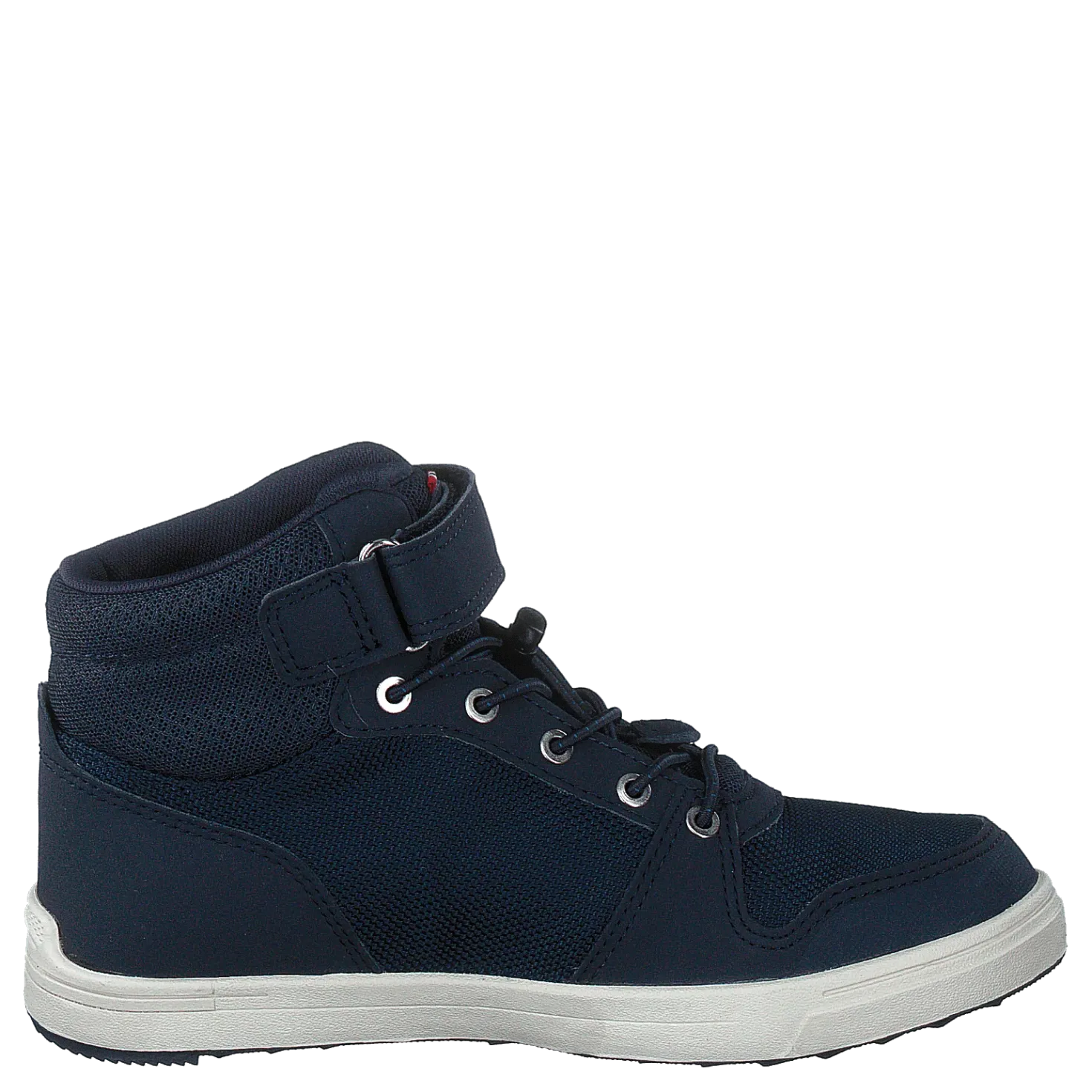 Jakob Mid Kids Gtx Navy