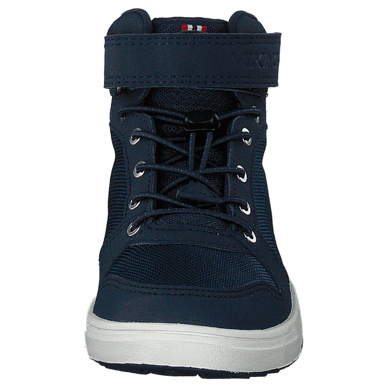 Jakob Mid Kids Gtx Navy