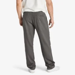Jamie Pants Gunmetal