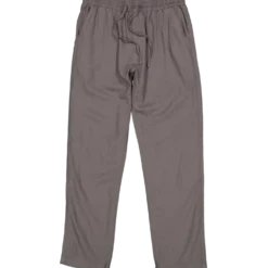 Jamie Pants Gunmetal