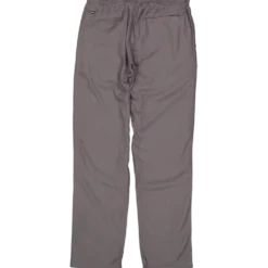 Jamie Pants Gunmetal