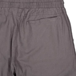 Jamie Pants Gunmetal
