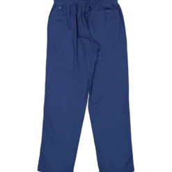 Jamie Pants Navy Blue