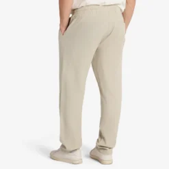 Jamie Pants Stone