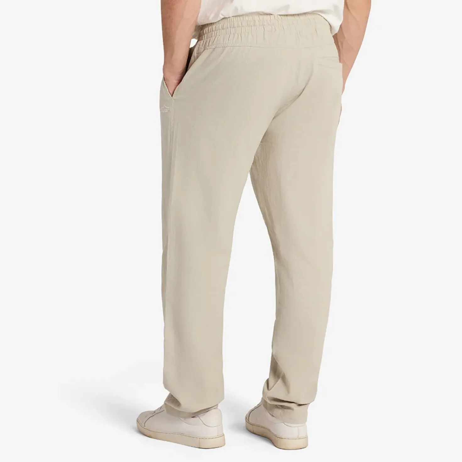 Jamie Pants Stone