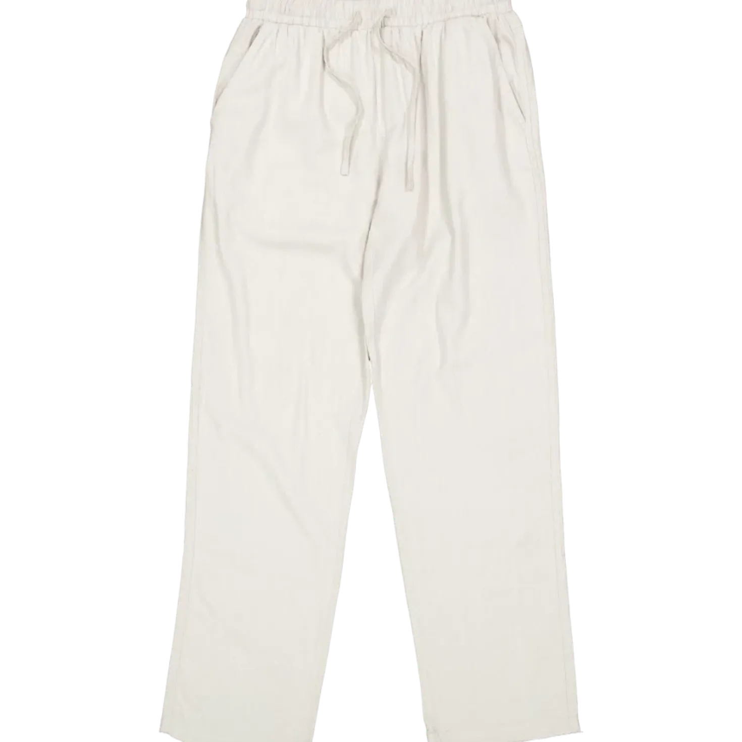 Jamie Pants Stone