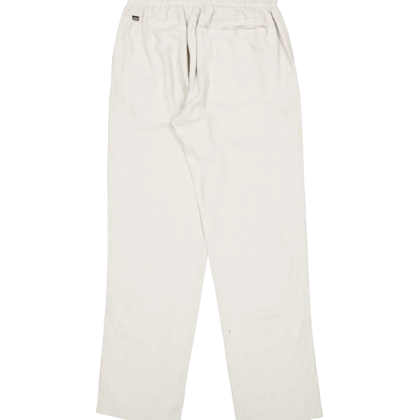 Jamie Pants Stone