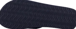 Jamison Flip Flops Blue