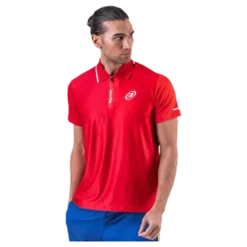 Jamor Red