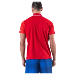 Jamor Red