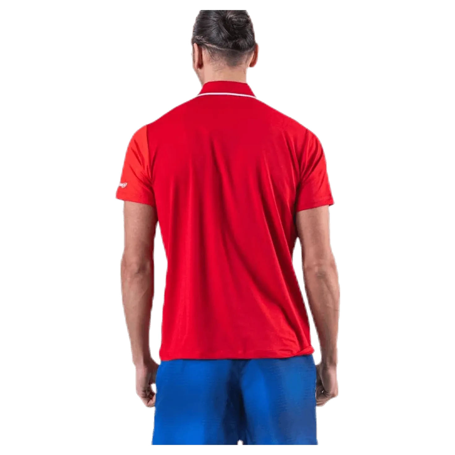 Jamor Red