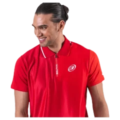 Jamor Red