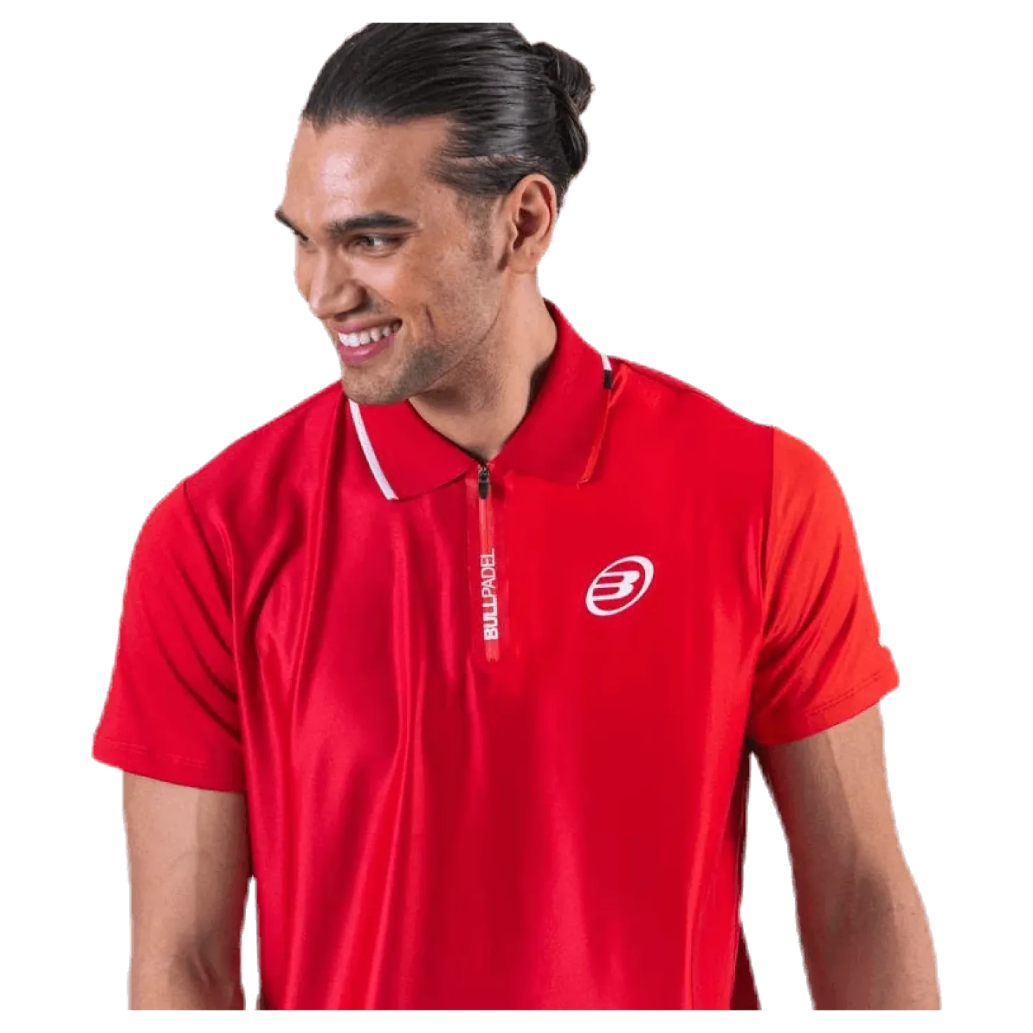 Jamor Red