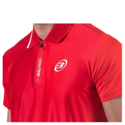 Jamor Red