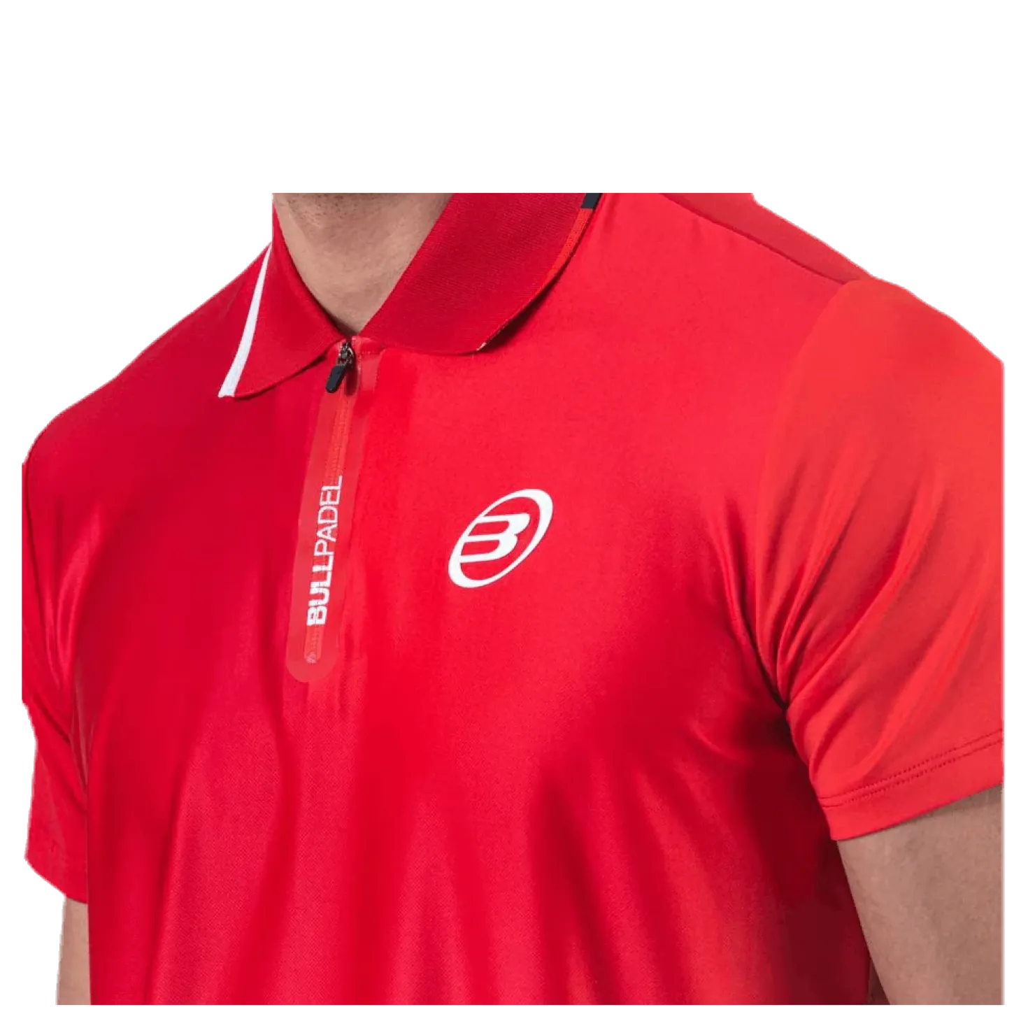 Jamor Red