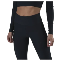 Jana Hw Training Tights Blue