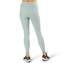 Jana Hw Training Tights Grey