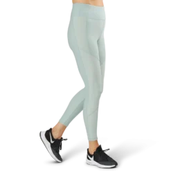 Jana Hw Training Tights Grey