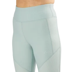 Jana Hw Training Tights Grey