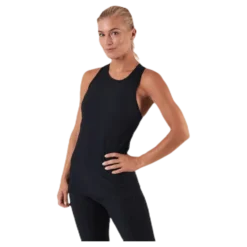 Jana Training Sl Top Black