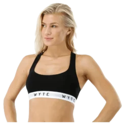 Jane Top Black