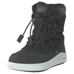 Jaren Black