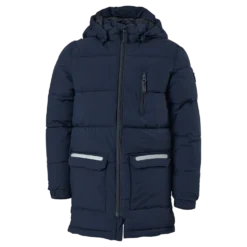 Jason Pro-lite Jacket Navy Blazer