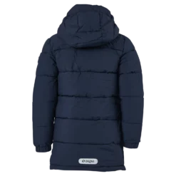 Jason Pro-lite Jacket Navy Blazer