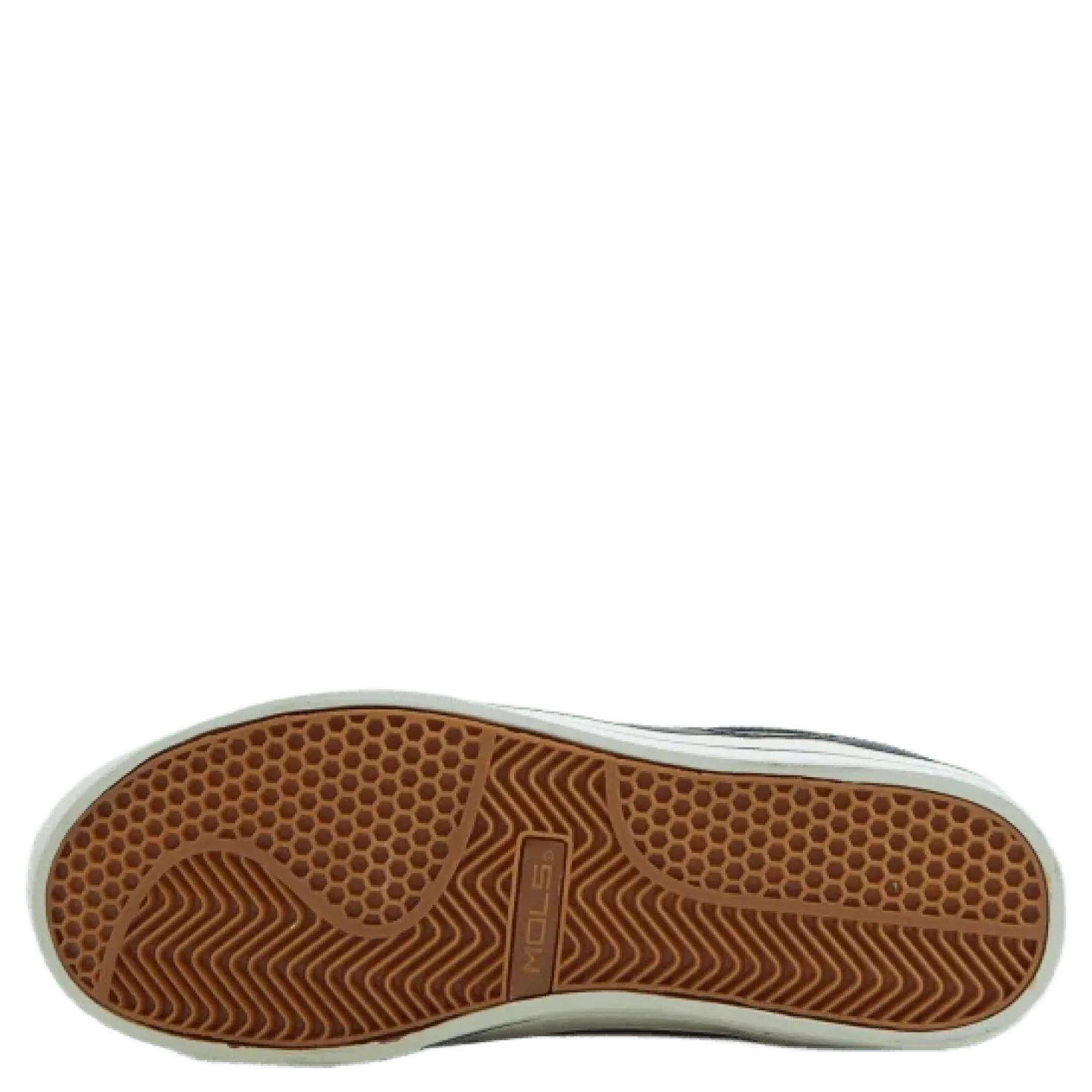 Javanes Winterboot Wp Black