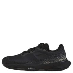 Jet Mach 3 Black