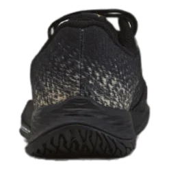 Jet Mach 3 Black