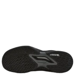 Jet Mach 3 Black
