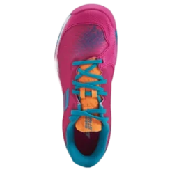 Jet Mach 3 Pink