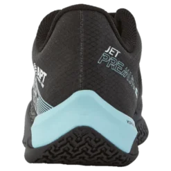 Jet Premura 2 Apt Black/blue