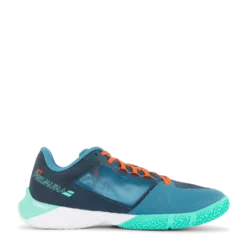 Jet Premura 2 Green/man