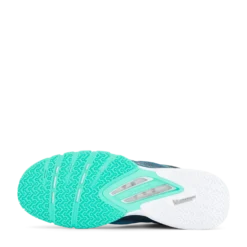 Jet Premura 2 Green/man