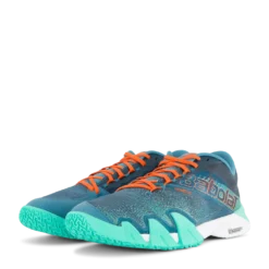 Jet Premura 2 Green/man