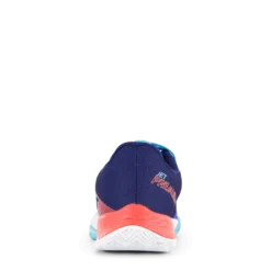 Jet Premura 2 Jr Blue/p Red