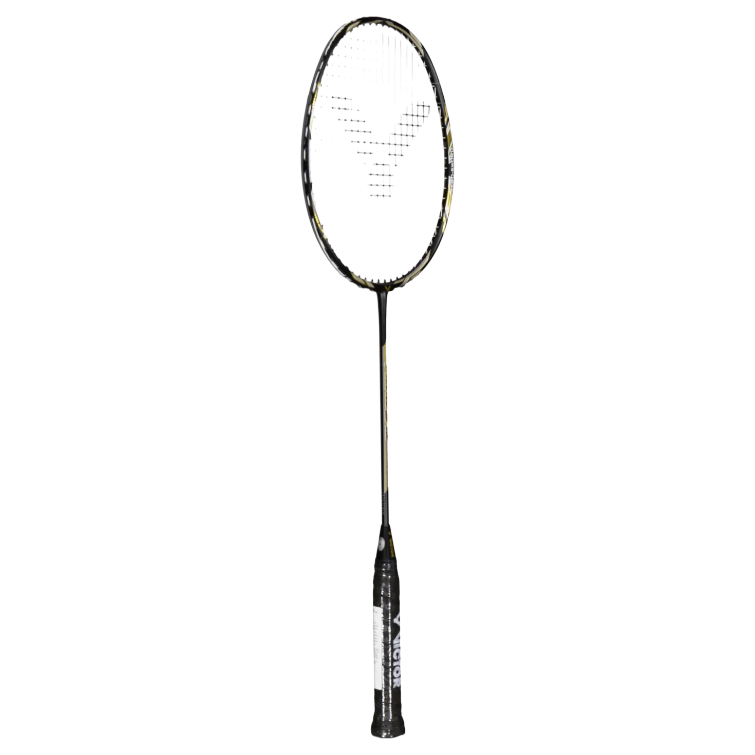 Jetspeed S 10q Black