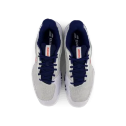 Jet Tere Ac White/blue