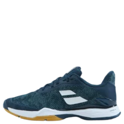 Jet Tere All Court blue