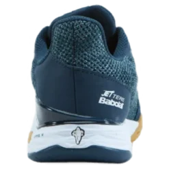 Jet Tere All Court blue