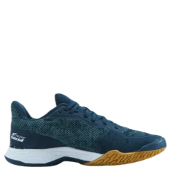 Jet Tere All Court blue