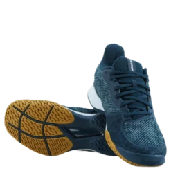 Jet Tere All Court blue