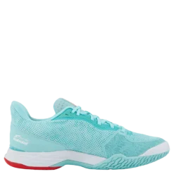 Jet Tere All Court Turquoise