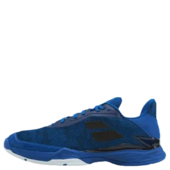 Jet Tere Blue
