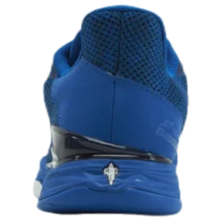Jet Tere Blue