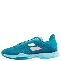 Jet Tere Blue