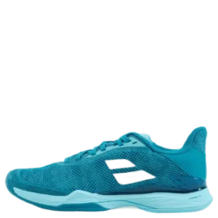 Jet Tere Clay Blue